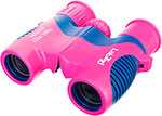 фото Бинокль levenhuk labzz b2 flamingo (79568)