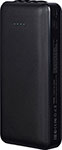 

Внешний аккумулятор TFN Power Uni 20 черный (PB-290-BK)