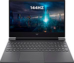 

Ноутбук HP VICTUS 15-Fa0031dx (68U87UA) silver