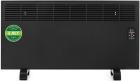

Конвектор iVigo EPK4590E20 Черный матовый
