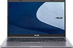 

Ноутбук ASUS P1512CEA-BQ0390W (90NX05E1-M00ED0) Slate Grey