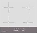Варочная панель индукционная Kuppersberg ICD 601