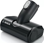 фото Мини-турбощётка bosch bosch для беспроводных пылесосов unlimited