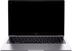 

Ноутбук Infinix Inbook XL23/14/i5 /8GB/512GB Grey