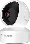 IP камера VStarcam С8849Q - фото 1