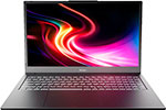 Ноутбук Haier AX1750SD JB0B14000RU