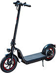 

Самокат iconBiT TRIDENT UNO 150