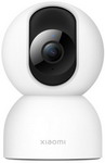 Камера для видеонаблюдения Xiaomi Smart Camera C400 ip камера видеонаблюдения xiaomi xiaovv kitten camera 2k xvv 3630s q2
