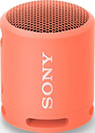 Портативная акустика Sony SRS-XB13/P Pink