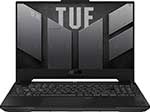 

Ноутбук ASUS TUF Gaming FX507ZV4-LP047 (90NR0FA7-M005K0) серый