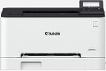 Принтер Canon i-Sensys LBP633Cdw мфу лазерное canon i sensys mf455dw a4 принтер копир сканер факс 1200dpi 38ppm 1gb dadf50 duplex wifi lan usb 5161c006