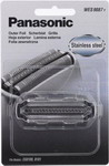 

Сетка Panasonic WES 9087 Y 1361