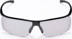 3D очки LG AG-F 360