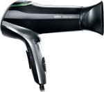 

Фен BRAUN HD 710
