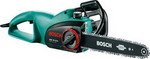 

Цепная пила Bosch AKE 35-19 S 0600836 E 03