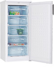 Морозильник Hansa FZ 208.3 от Холодильник