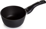 

Ковш Oursson PD 1600 P/BB ITALA