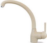 

Кухонный смеситель Elleci PO granitek (51) Avena MGKPO 51
