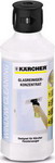 Чистящее средство Karcher RM-500 3 6.295-796