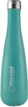 

Термос Rondell Turquoise RDS-911
