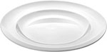 

Тарелка Tescoma 20 sm 385110