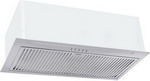 

Вытяжка Teka GFG2 STAINLESS STEEL