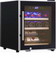 Винный шкаф Cold Vine C 12-KBF1 от Холодильник