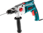 

Дрель Hammer UDD 1100 B PREMIUM