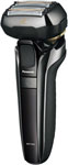 

Электробритва Panasonic ES-LV6Q-S 820