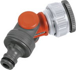 

Штуцер Gardena 3/4''-1'' 02999-20