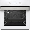 

Встраиваемый электрический духовой шкаф Gorenje BO 737 ORAW