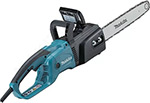 

Цепная пила Makita UC 3550 A