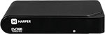 

Цифровой телевизионный ресивер Harper HDT2-1005