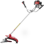 

Мотокоса Hammer MTK 330