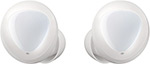 

Вставные наушники Samsung GalaxyBuds белые SM-R 170 NZWASER