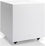 

Сабвуфер Audio Pro Addon SUB White