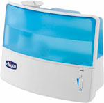 

Увлажнитель воздуха Chicco Comfort Neb хол. пар 0 330828062