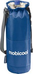 

Сумка-холодильник Mobicool Sail Bottle cooler 1 5л