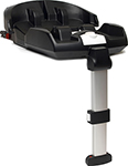 

База ISOFIX для коляски-автокресла Doona SP 102-20-001-015