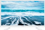

LED телевизор Yuno ULM-24 TCW 112