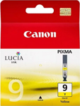 

Картридж Canon PGI-9Y 1037 B 001 Жёлтый