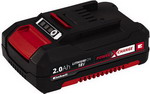 

Аккумулятор Einhell PXC 18В 2 Ач 4511395