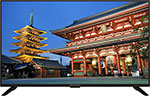 

LED телевизор Shivaki STV-43LED23S черный