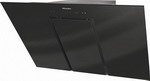 

Вытяжка Miele DA6498W OBSW черный обсидиан