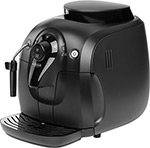 

Кофемашина автоматическая Gaggia Besana