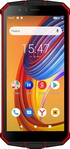 

Смартфон Haier Titan T1 Black Red