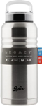 

Термос Igloo из нержавеющей cтали ''Legacy'' steel 1 9л