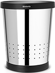 

Корзина для бумаг Brabantia (11 л) 364327