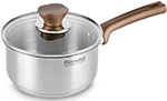 

Ковш Rondell Absolute RDS-1164