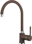 

Смеситель Teka SP 995 Шоколад